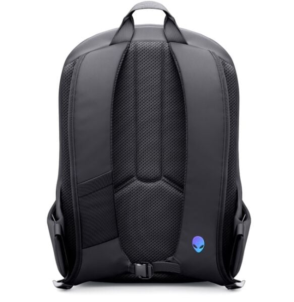 Dell 16'' Alienware AW5625P Sırt Çantası