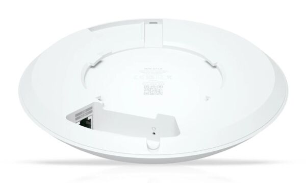UBNT UniFi7 Access Point (U7-LR)