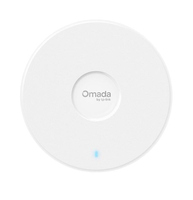 Omada BE3600 Tavan Tipi Access Point (EAP723)