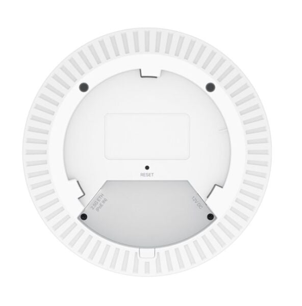 Omada BE3600 Tavan Tipi Access Point (EAP723)