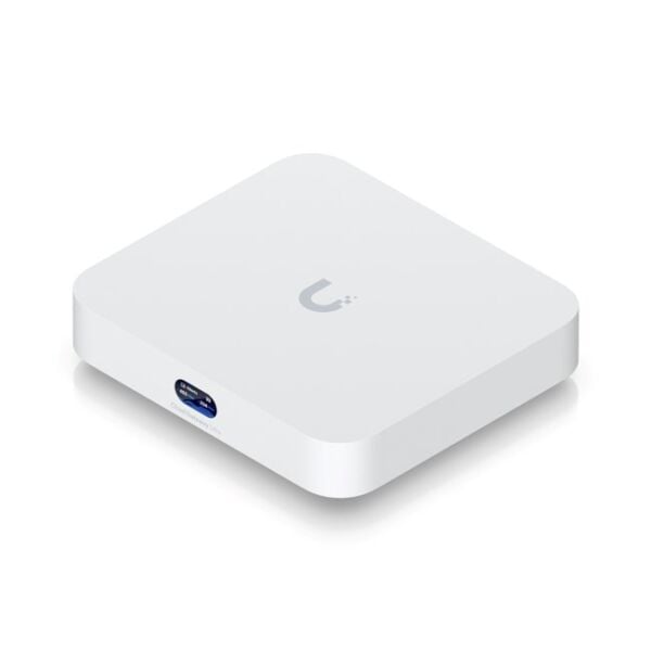 UBNT Cloud Gateway Ultra (UCG-Ultra)