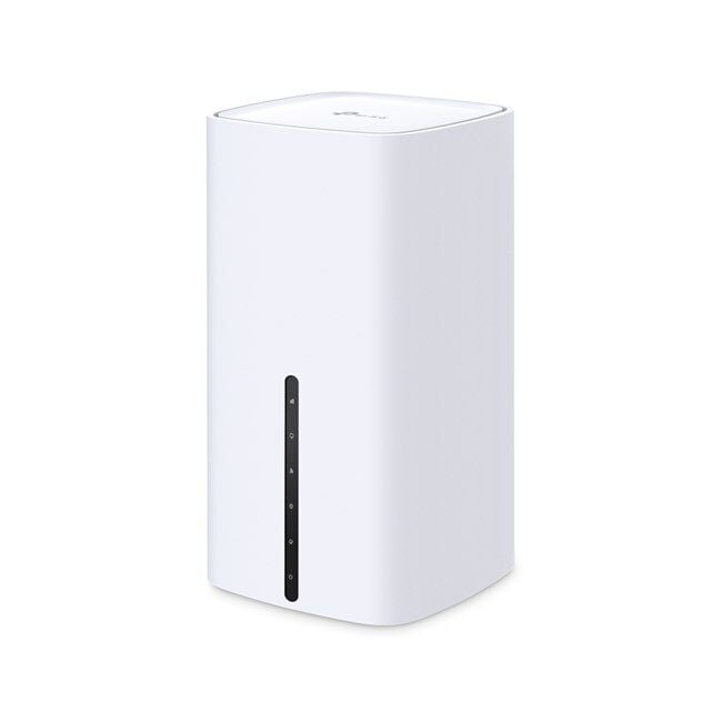 Tp-Link Archer NX505 ÇiftBant Wi-Fi6 5G LTE Router