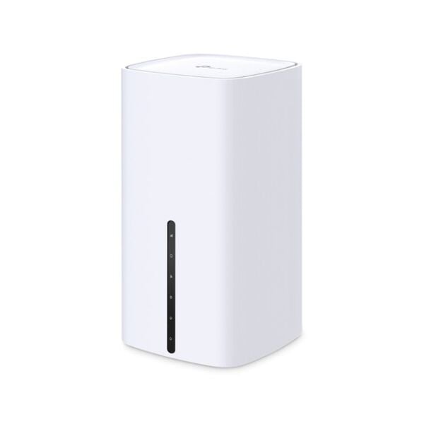 Tp-Link Archer NX505 ÇiftBant Wi-Fi6 5G LTE Router