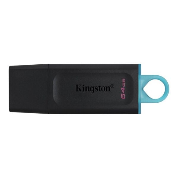 Kingston 64GB Exodia DTX/64GB