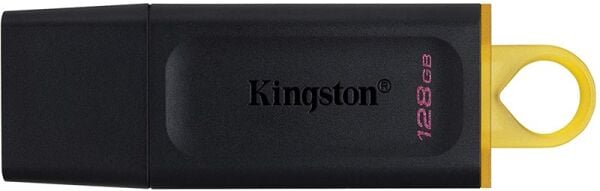 Kingston 128GB Exodia DTX/128GB