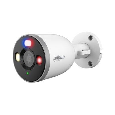 Dahua F3D-PV 3MP 2.8mm Wi-Fi Bullet Kamera