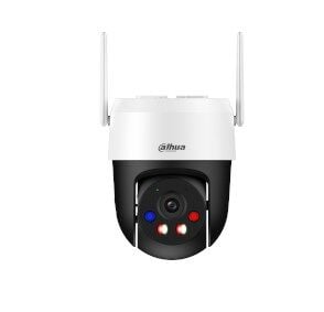Dahua P3AS-PV 3MP WI-FI PT Kamera