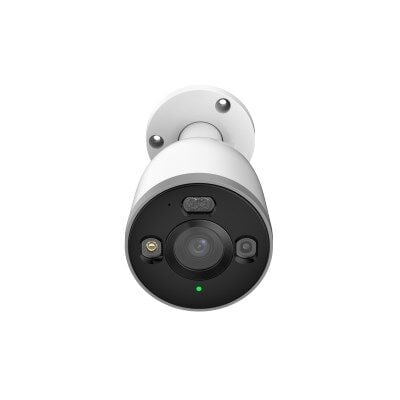 Dahua F5D-PV-0280B 5MP 2.8mm Wi-Fi Bullet Kamera
