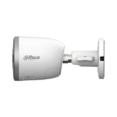 Dahua F5D-PV-0280B 5MP 2.8mm Wi-Fi Bullet Kamera