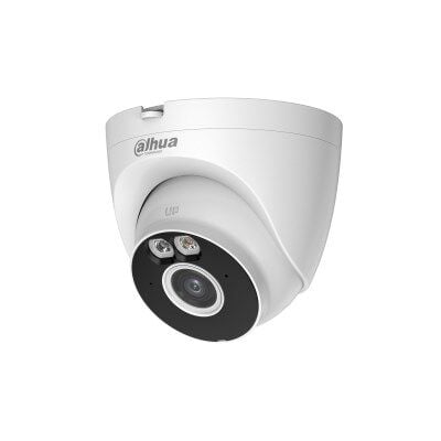 Dahua T5A-PV-0280B 4MP Wi-Fi Dome Kamera