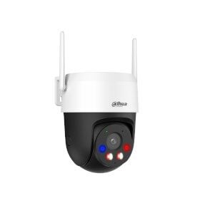 Dahua P5AS-PV 5MP 4mm Wi-Fi Speeddome Kamera