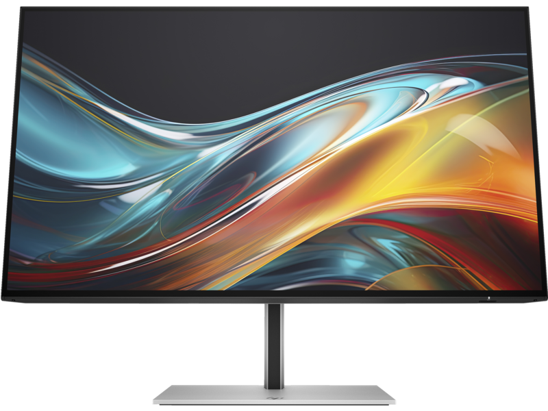 HP Series 7 Pro 23.8-inch FHD Monitör 8X530AA