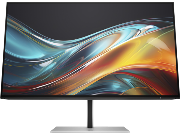 HP Series 7 Pro 23.8-inch FHD Monitör 8X530AA