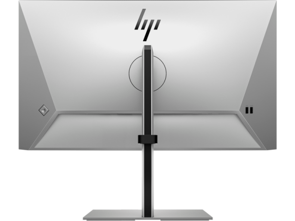 HP Series 7 Pro 23.8-inch FHD Monitör 8X530AA
