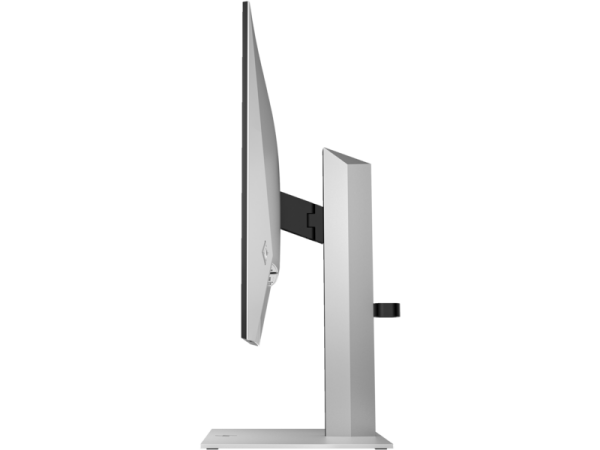 HP Series 7 Pro 23.8-inch FHD Monitör 8X530AA