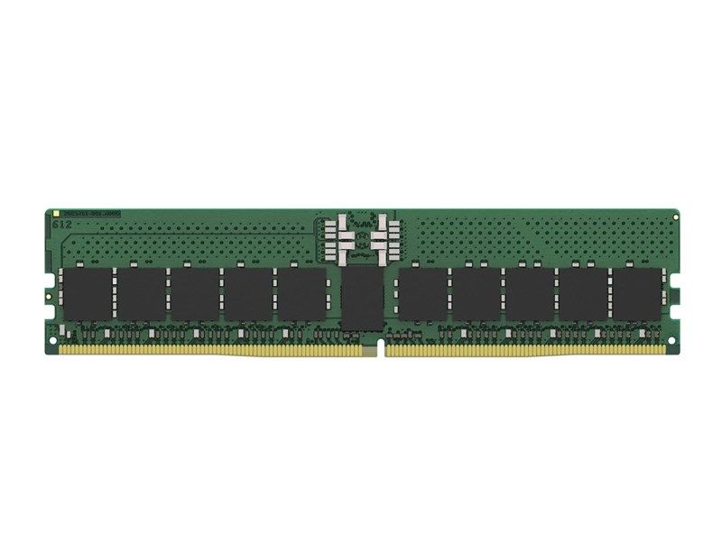 Kingston KTD-PE548D8-32G 32GB DDR5 5600Mhz