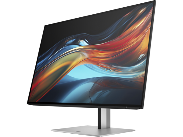 HP Series 7 Pro 24-inch WUXGA USB-C Monitör 8Y2F7AA