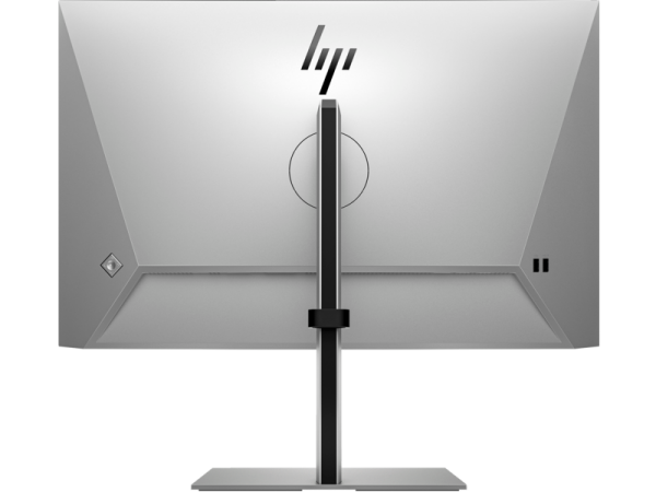HP Series 7 Pro 24-inch WUXGA USB-C Monitör 8Y2F7AA
