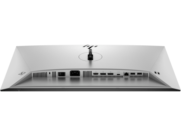 HP Series 7 Pro 24-inch WUXGA USB-C Monitör 8Y2F7AA