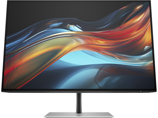 HP Series 7 Pro 24-inch WUXGA USB-C Monitör 8Y2F7AA