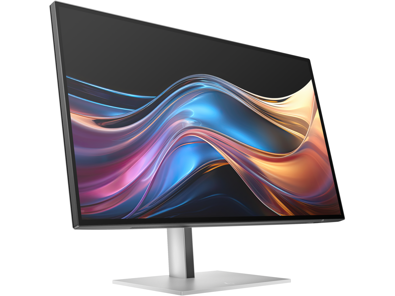 HP Series 7 Pro 27-inch QHD Monitör 8J4D8AA