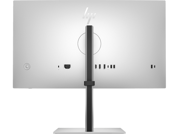 HP Series 7 Pro 27-inch QHD Monitör 8J4D8AA