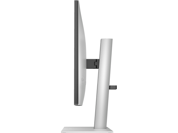 HP Series 7 Pro 27-inch QHD Monitör 8J4D8AA