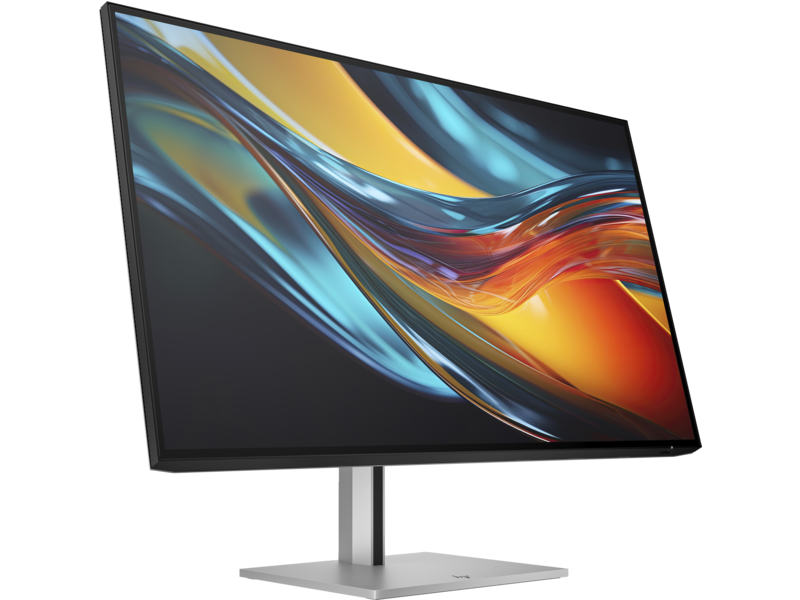 HP Series 7 Pro 31.5-inch 4K Thunderbolt 4 Monitor 8Y2K9AA