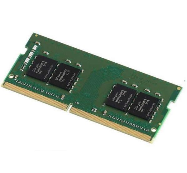 Kingston 8GB 3200 D4 KVR32S22S8/8 (NB)