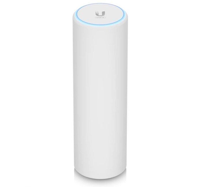 UBNT UniFi AP U6-Mesh Access Point