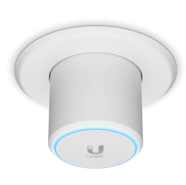 UBNT UniFi AP U6-Mesh Access Point