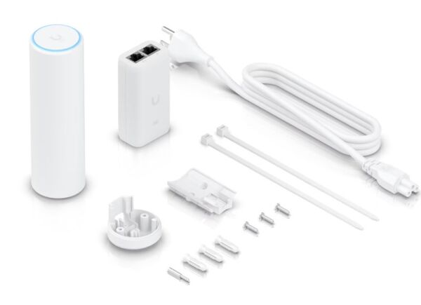 UBNT UniFi AP U6-Mesh Access Point