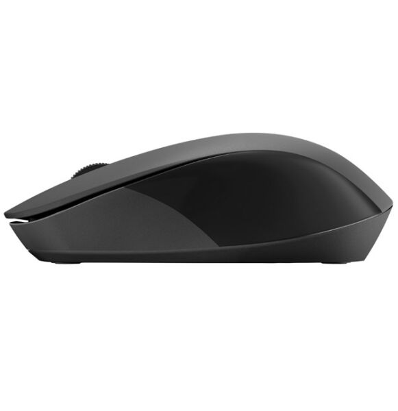 HP 150 Kablosuz Mouse Siyah (2S9L1AA)