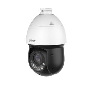 Dahua SD4D825MB-HNR 8MP 25x PTZ IP Kamera