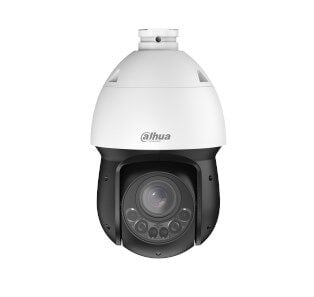 Dahua SD4D825MB-HNR 8MP 25x PTZ IP Kamera