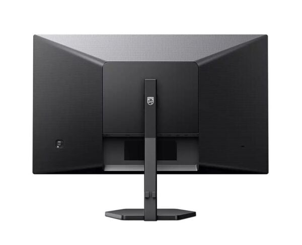 Philips 31.5'' 1ms MM Hdmi VA 32E1N3100LA/00