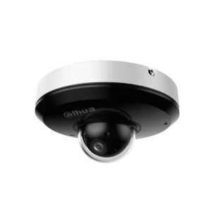 Dahua SD1A404DB-GNY 4MP 4x Starlight PTZ IP Kamera