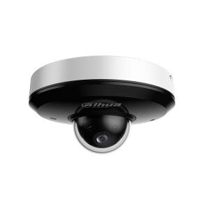 Dahua SD1A404DB-GNY 4MP 4x Starlight PTZ IP Kamera