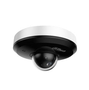Dahua SD1A404DB-GNY 4MP 4x Starlight PTZ IP Kamera