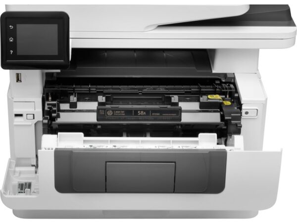 HP LaserJet Pro M428fdn Çok Fonksiyonlu (W1A29A)