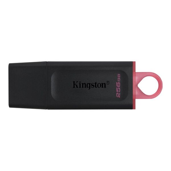 Kingston 256GB Exodia DTX/256GB