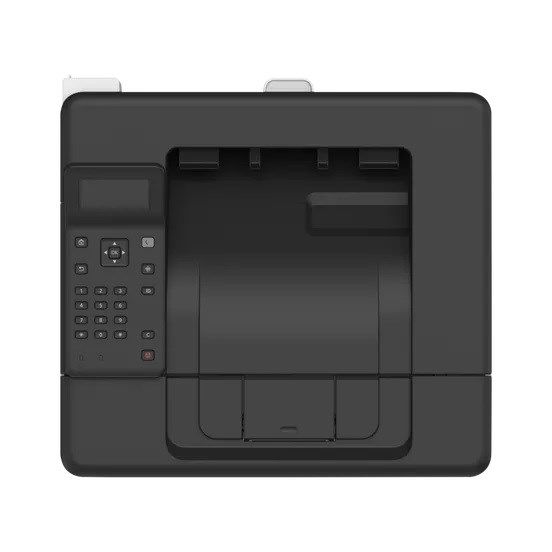 Canon i-SENSYS LBP243DW Tek Fonksiyonlu Laser