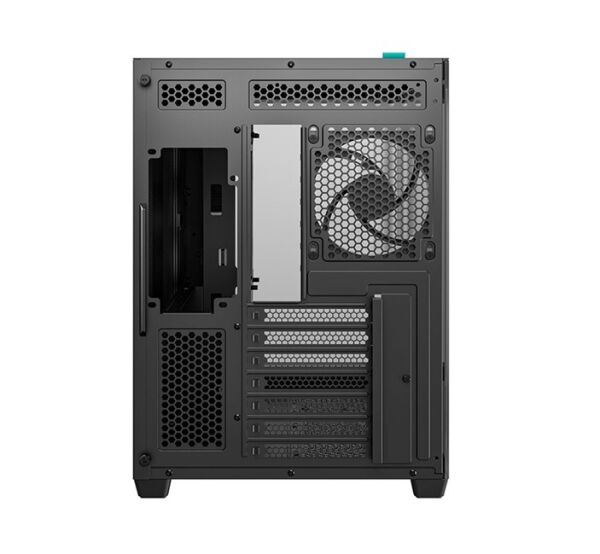 DeepCool CG530-4F Mid Tower ATX (Psu Yok)