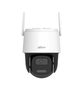 DAHUA APOLLO BP3E 3MP Solar