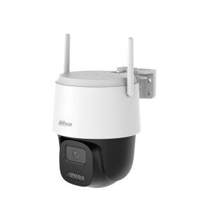 DAHUA APOLLO BP3E 3MP Solar