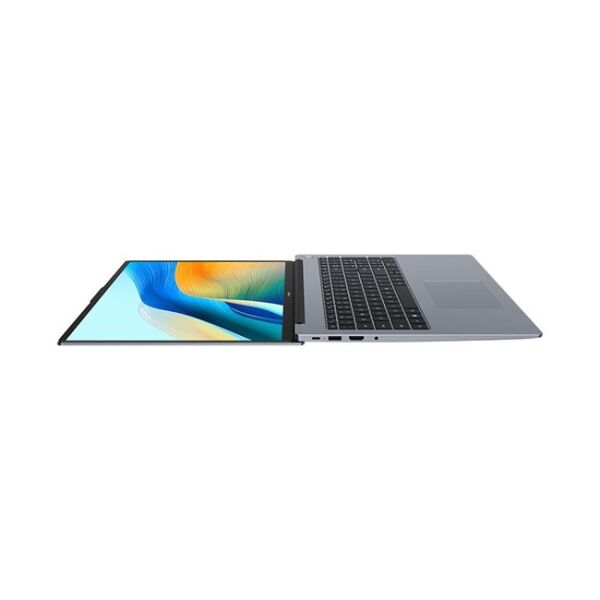 Huawei MateBook D 16 i5 12450H-16''-16G-512SD-Dos