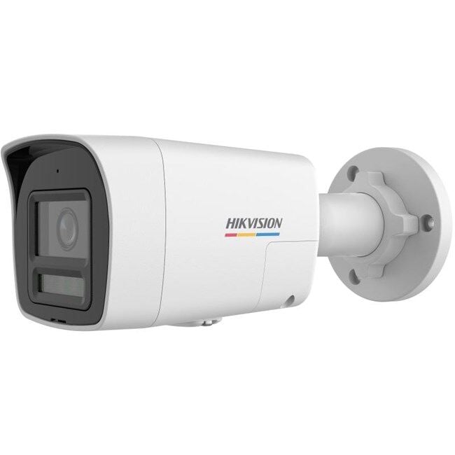 Hikvision DS-2CD1067G2H-LIUF/SL 6MP 2.8mm ColorVu