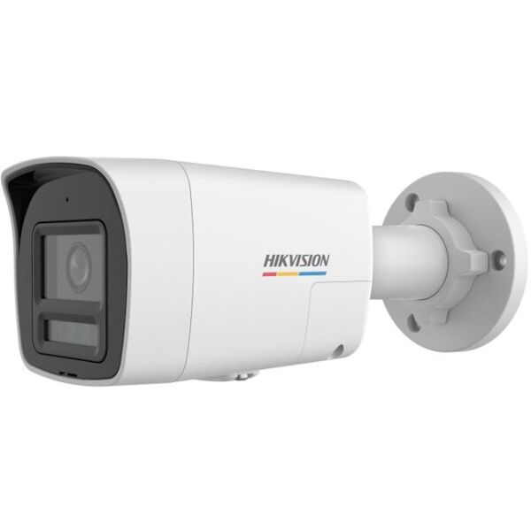 Hikvision DS-2CD1067G2H-LIUF/SL 6MP 2.8mm ColorVu