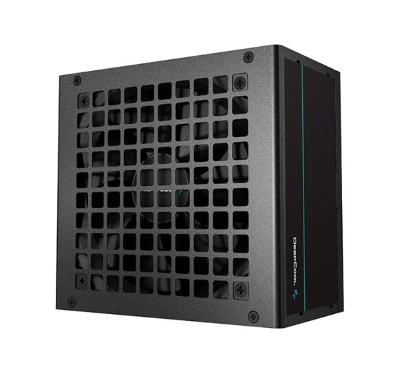 DeepCool 650W 80+ Power Supply (PF650)