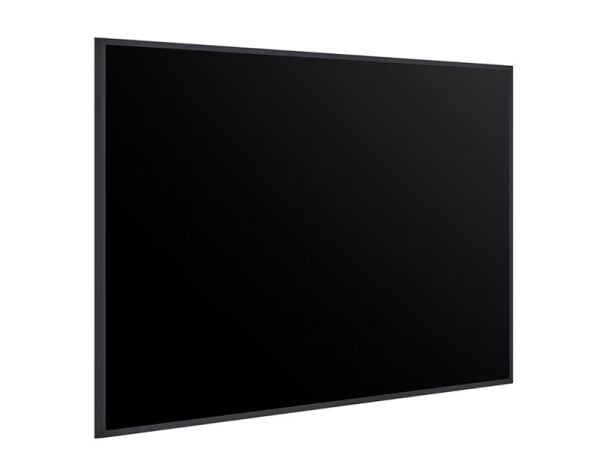 LG 65'' 4K UHD Bilgi Ekranı (65UH5Q-E)